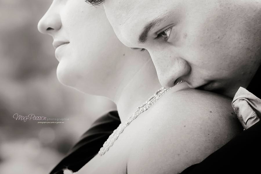 EC3C3942-as-Smart-Object-1